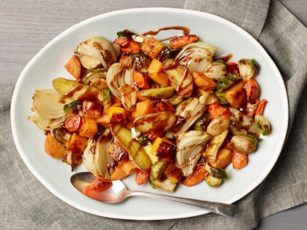 roasted-dijon-vegetables-with-balsamic-glaze