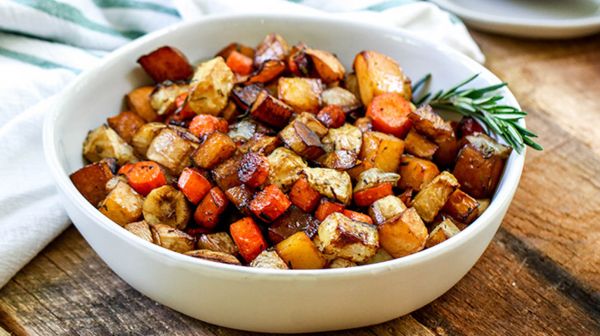 roasted-fall-vegetables-with-champagne-balsamic
