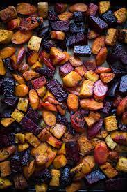roasted-root-vegetables
