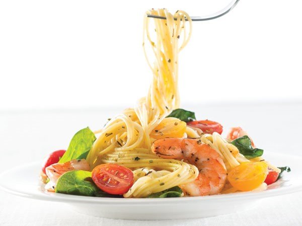 roasted-shrimp-and-tomato-pasta