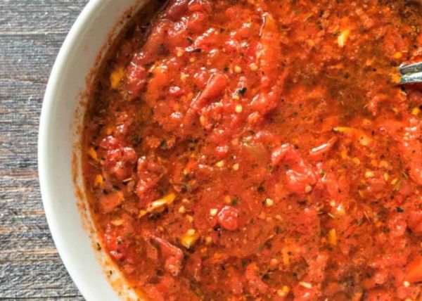 roasted-tomato-sauce