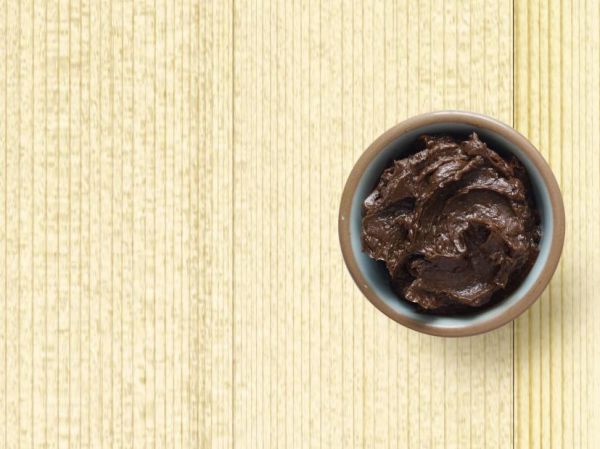 rosemary-balsamic-butter