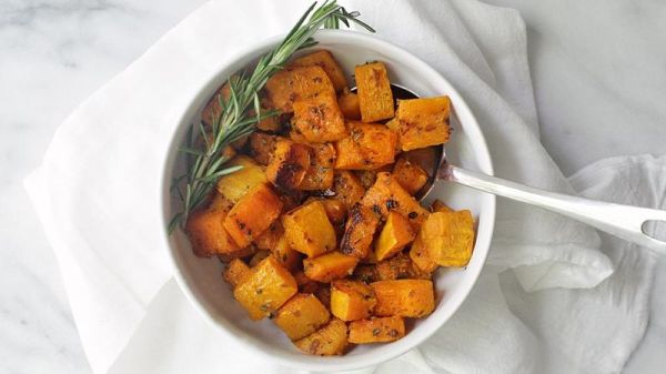 rosemary-butternut-squash