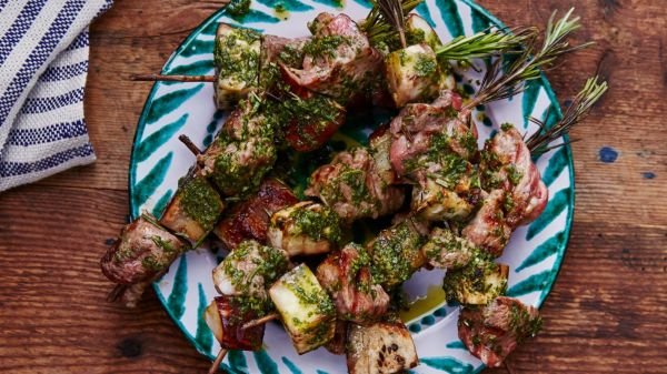 rosemary-grilled-lamb-chop-kabobs