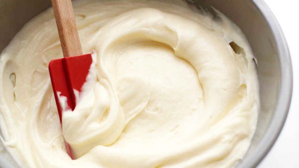 cara-cara-vanilla-frosting