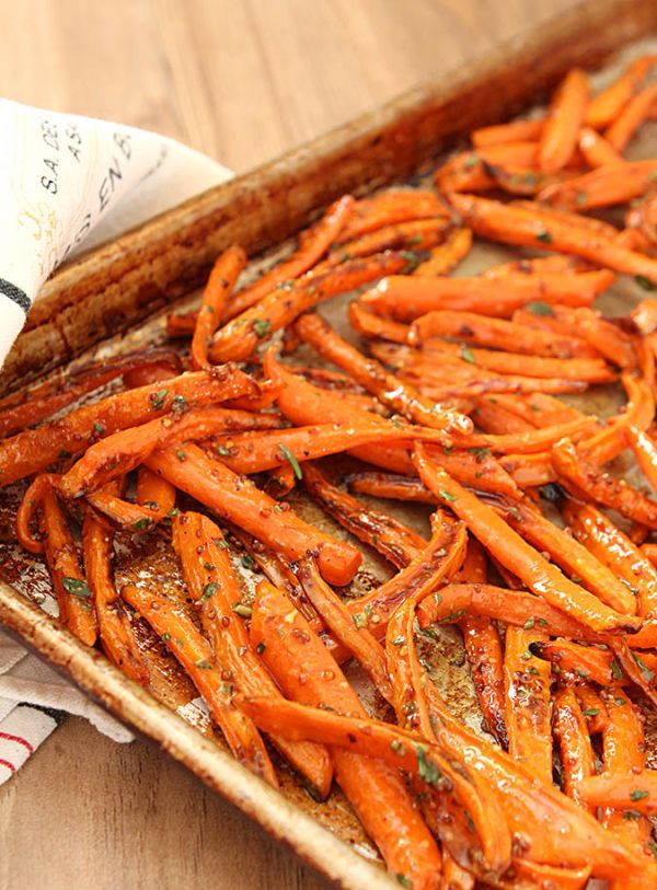 rosemary-roasted-carrots
