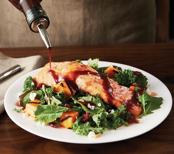 salmon-and-sweet-potato-salad