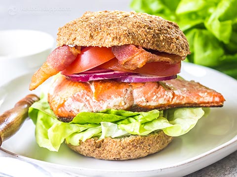 salmon-blts-with-spicy-garlic-mayo