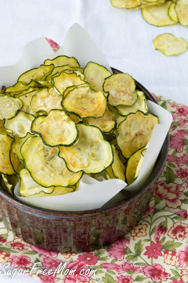salt-and-vinegar-zucchini-chips