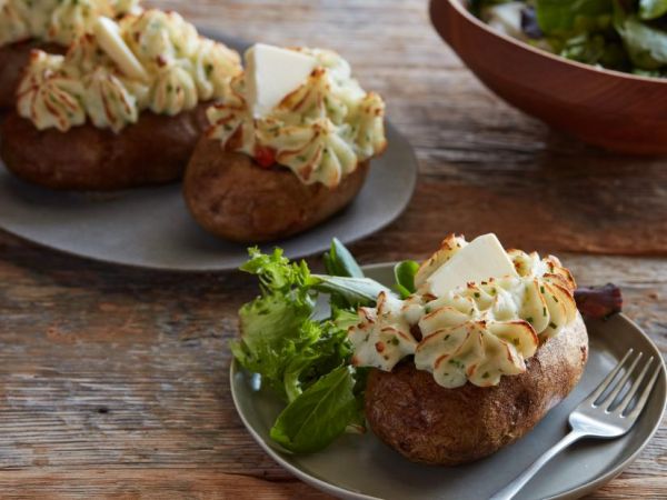 shepherds-pie-potato-bowls