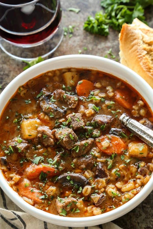 slow-cooker-beef-barley-and-squash-stew