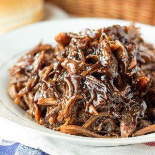 slow-cooker-pulled-pork