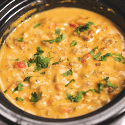 slow-cooker-tex-mex-dip