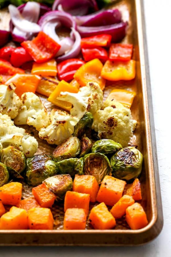 smoked-olive-oil-roasted-vegetables-and-herbs