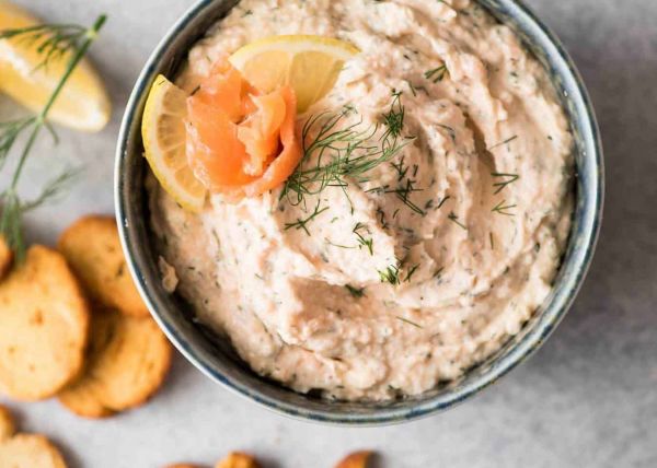 smoked-salmon-dill-dip