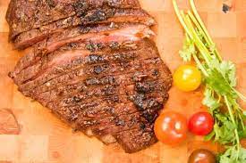south-of-the-border-beef