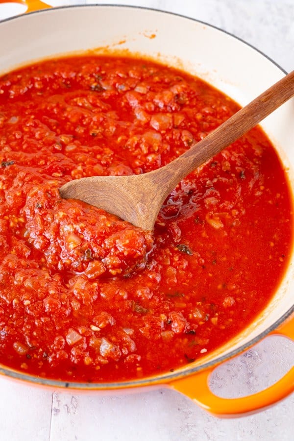 cathleens-no-cook-pasta-sauce