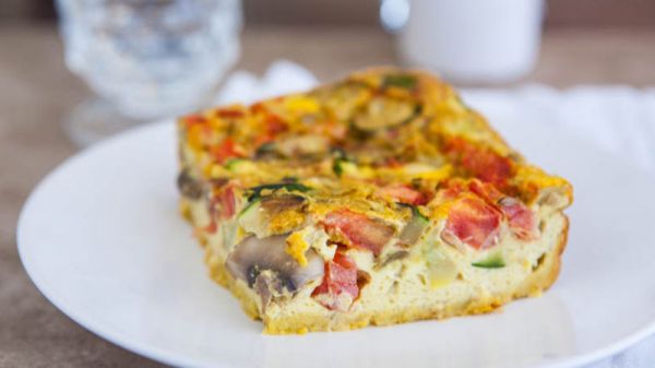 spicy-breakfast-bake