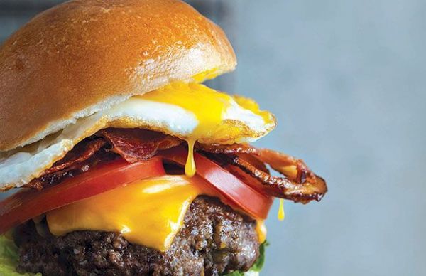 spicy-burger-americana