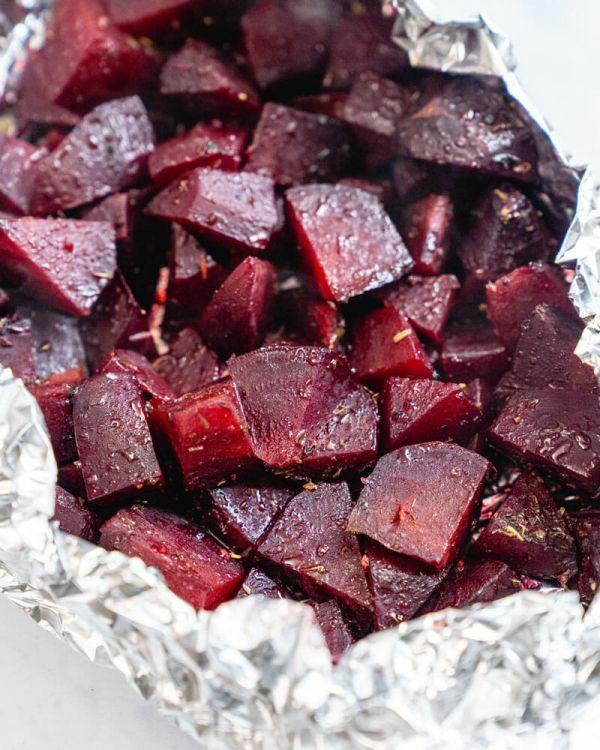 spicy-grilled-beets