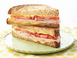 spicy-grilled-cheese-with-turkey