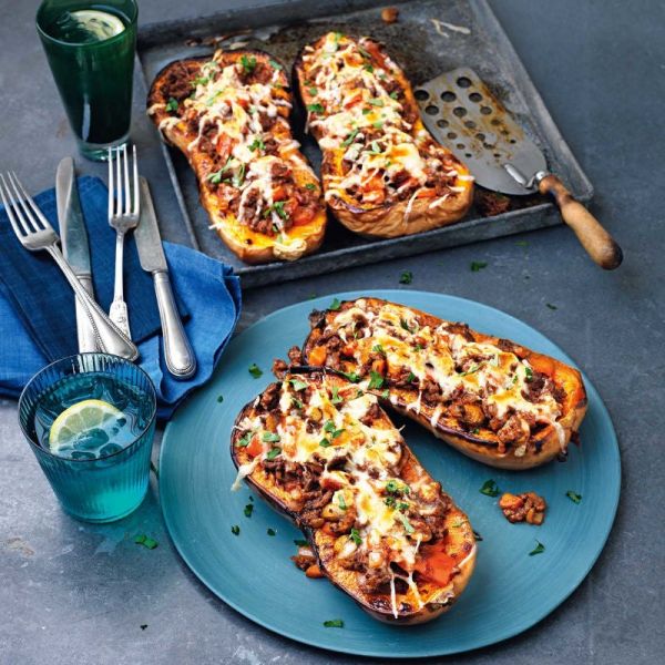 spicy-stuffed-squash
