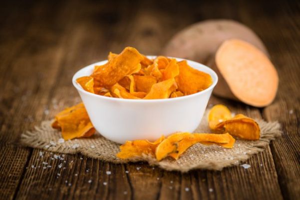 spicy-sweet-potato-chips