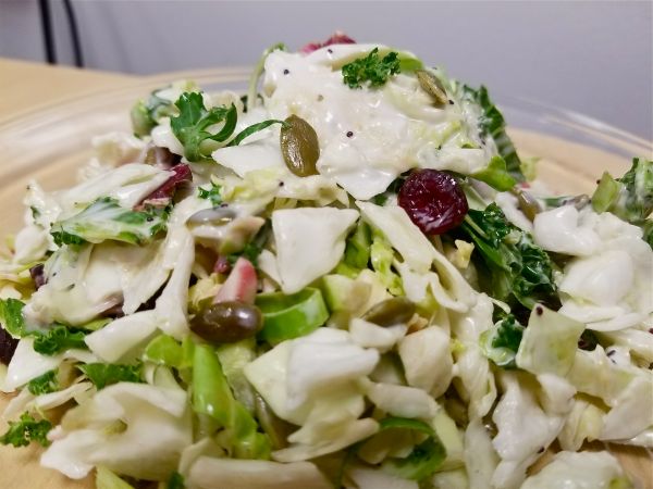 spring-cabbage-salad