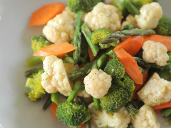 steamed-veggies-in-flavor-town