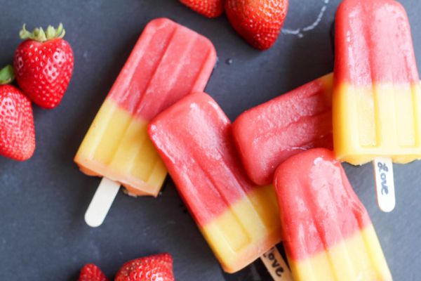 strawberry-and-mango-balsamic-popsicles