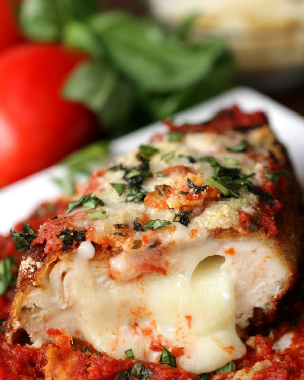 stuffed-chicken-parmesan