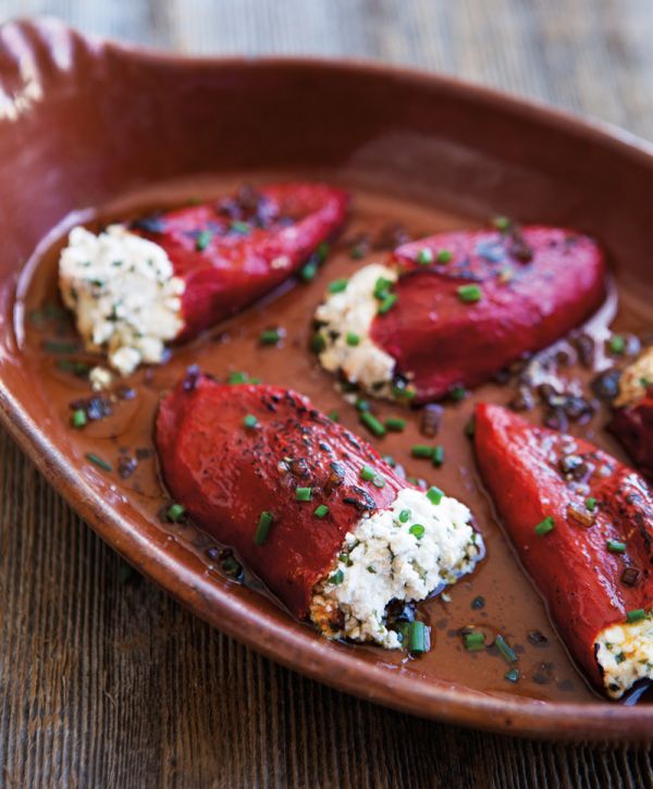 stuffed-piquillo-peppers