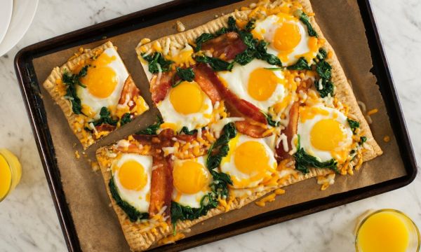 sunny-side-up-herbed-tart