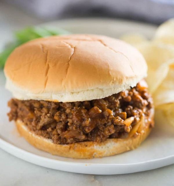 super-sloppy-joes