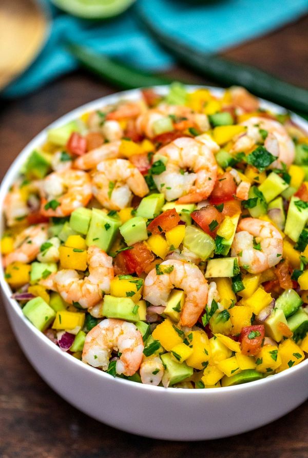 sweet-savory-shrimp-ceviche