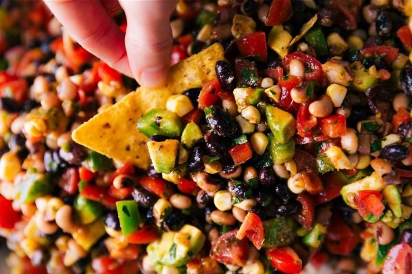 tango-salsa