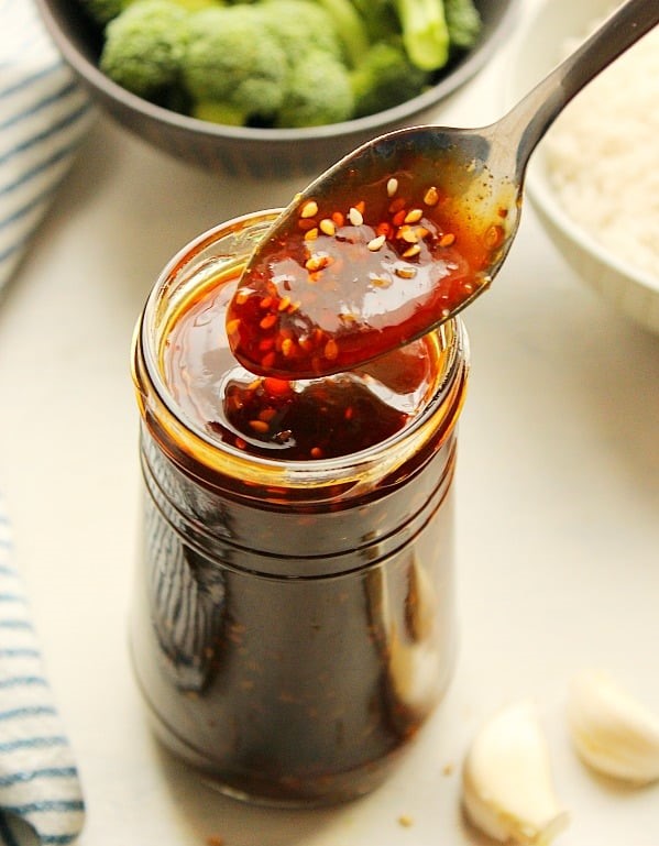 teriyaki-grill-marinade