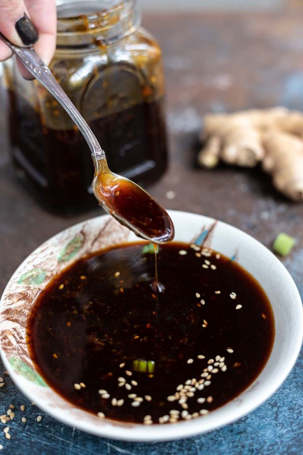 teriyaki-sesame-marinade