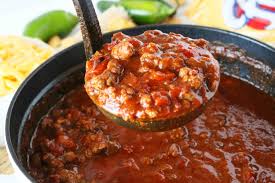 texas-chili