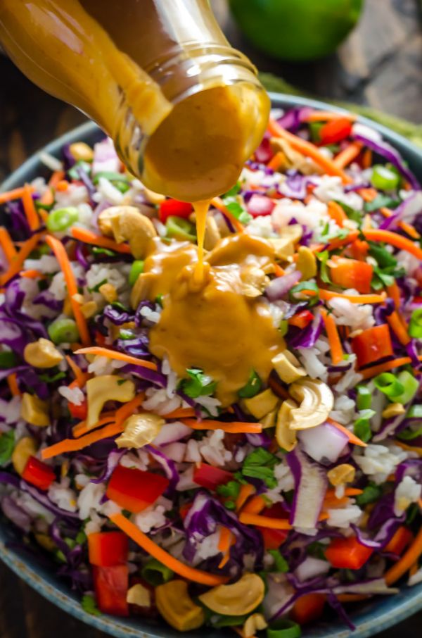 thai-cashew-coconut-rice