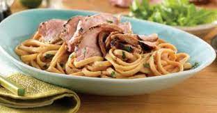 thai-pork-noodle-bowl