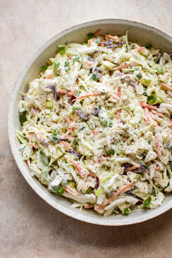 the-olive-bins-apple-slaw
