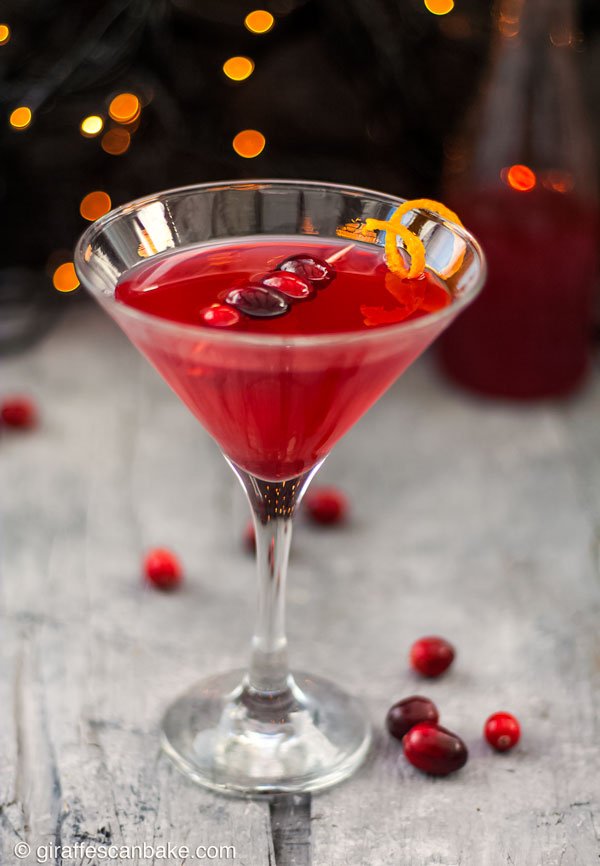 the-olive-bins-cran-tini