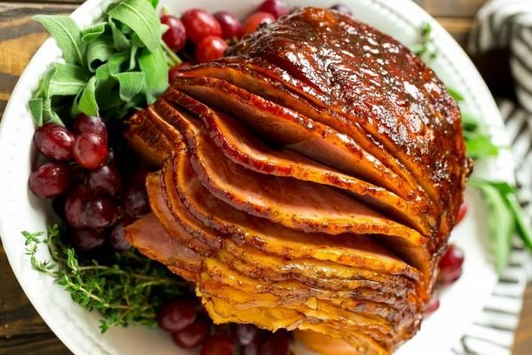 the-olive-bins-holiday-ham