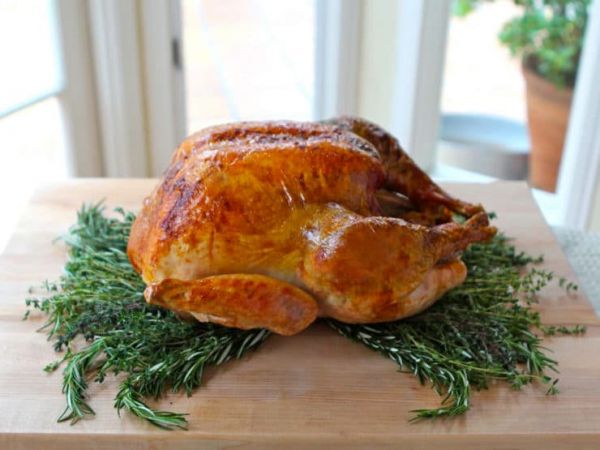 the-olive-bins-roasted-turkey
