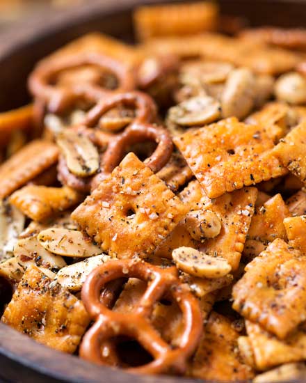 the-olive-bins-snack-mix