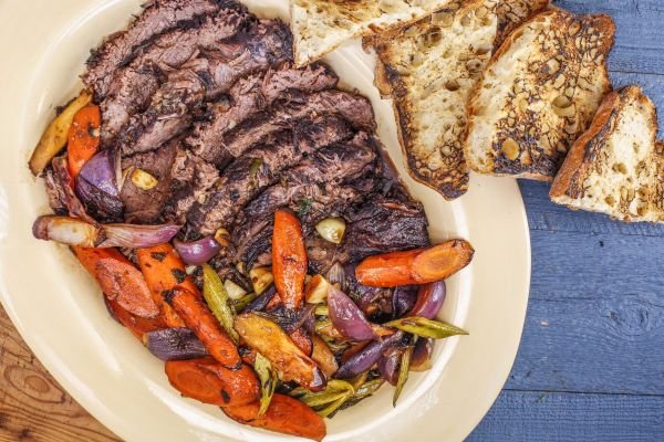 the-olive-bins-tuscan-pot-roast