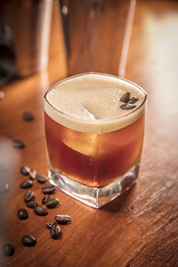the-polar-espresso