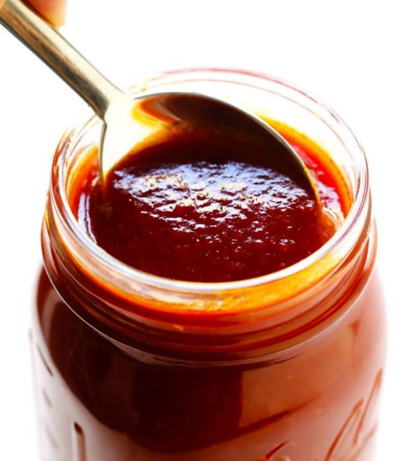 toms-not-so-secret-bbq-rib-marinade