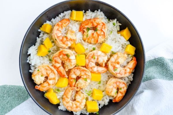 tropical-coconut-lime-shrimp
